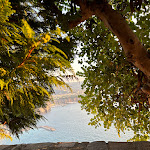 Photo n°3 de l'avis de Melania.e fait le 22/08/2023 à 09:12 sur le  Hotel Mega Mare à Vico Equense