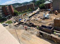 Nor-Well Company, Inc. - Photo 8 - Car repair in Elizabethton, TN, Johnson City