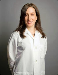 Katherine Farrell Harris, RD, CDN, CDE - Photo 2 - Car repair in New York, NY, Manhattan