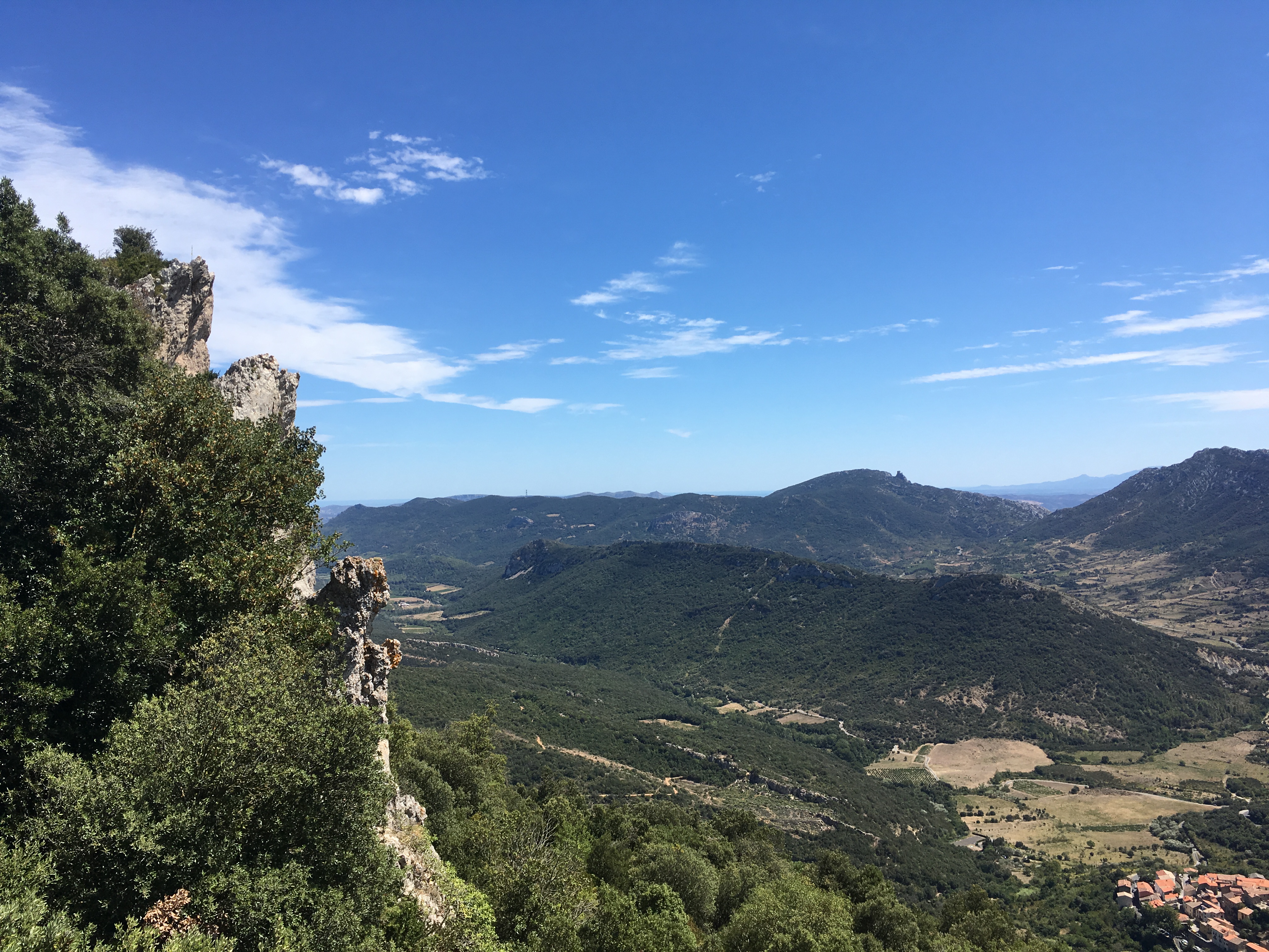 Photo n° 43 de l'avis de Guillaume. fait le 14/08/2019 à 18:59