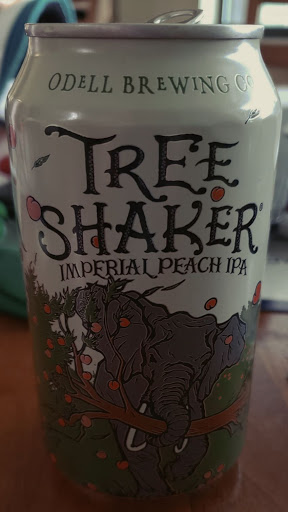 Wine Store «Side Door Liquor Store», reviews and photos, 1222 Sunland Park Dr, El Paso, TX 79922, USA