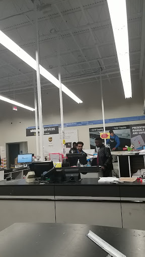 Office Supply Store «Staples», reviews and photos, 7933 Annapolis Rd, Lanham, MD 20706, USA