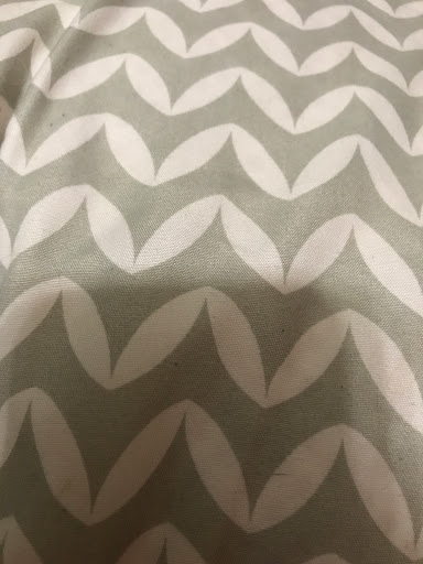 Clothing Store «Forever 21», reviews and photos, 26300 Cedar Rd #2370, Beachwood, OH 44122, USA