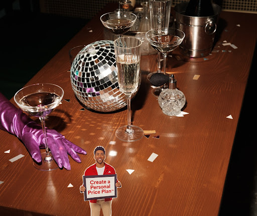 Auto Insurance Agency «State Farm: Trey Poole», reviews and photos