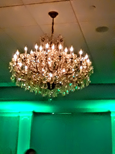 Caterer «Paris Caterers», reviews and photos, 281 Cross Keys Rd, Berlin, NJ 08009, USA