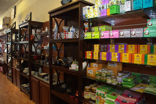 Japanese Grocery Store «Tokyo Market», reviews and photos, 1215 George Washington Memorial Hwy, Yorktown, VA 23693, USA