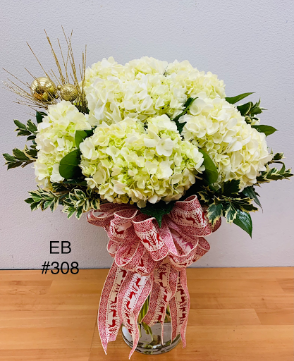 Florist «Everblooming Floral & Gift», reviews and photos, 18522 Yorba Linda Blvd, Yorba Linda, CA 92886, USA