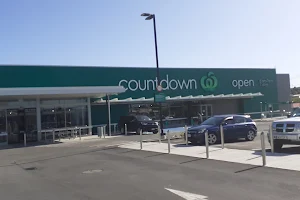 Woolworths Balclutha image