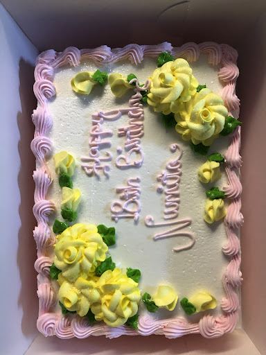 Supermarket «Publix Super Market at Shamrock Plaza», reviews and photos, 3870 N Druid Hills Rd NE, Decatur, GA 30033, USA