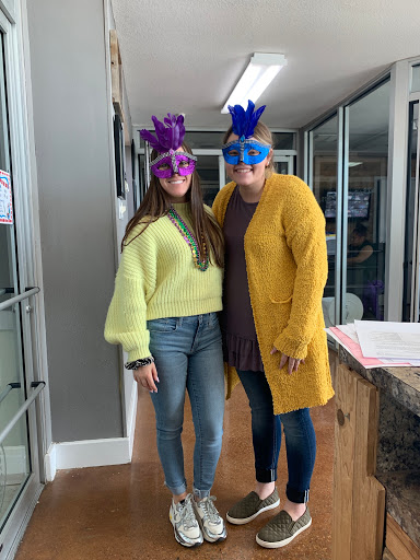 Day Care Center «Kids R Kids of McKinney», reviews and photos, 2910 Eldorado Pkwy, McKinney, TX 75070, USA