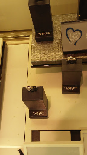 Department Store «JCPenney», reviews and photos, 7451 Youree Dr, Shreveport, LA 71105, USA