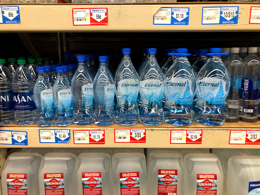 Supermarket «FoodMaxx», reviews and photos, 4461 Balfour Rd, Brentwood, CA 94513, USA