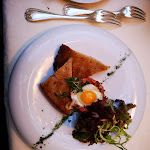 Photo n°23 de l'avis de Die.o fait le 08/06/2019 à 20:52 sur le  Hotel Villa Hammerschmiede à Pfinztal