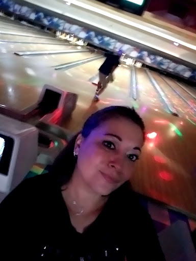 Bowling Alley «Anniston Bowling Center», reviews and photos, 321 W Blue Mountain Rd, Anniston, AL 36206, USA