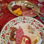 Photo n°4 de l'avis de Davide.r fait le 11/07/2022 à 05:37 sur le  La Meison de La Polenta à Saint-Oyen