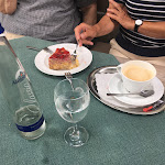 Photo n°13 de l'avis de Paul.o fait le 10/06/2023 à 20:26 sur le  Cafe Restaurant Angermaier à Rottach-Egern