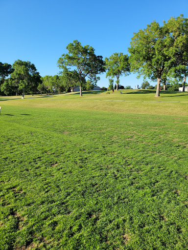 Golf Club «Hyland Greens Golf and Learning Center», reviews and photos, 10100 Normandale Blvd, Bloomington, MN 55437, USA