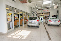 LaFontaine Buick GMC Ann Arbor - Photo 6 - Car repair in Ann Arbor, MI, Ann Arbor