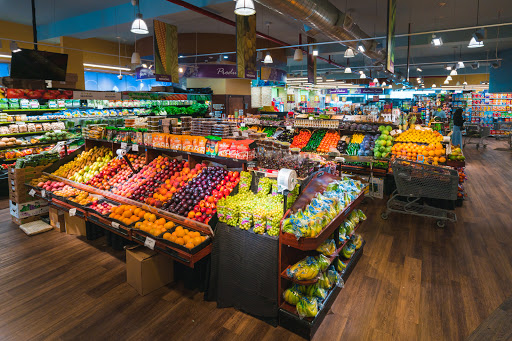 Supermarket «Seasons Lawrence», reviews and photos, 330 Central Ave, Lawrence, NY 11559, USA