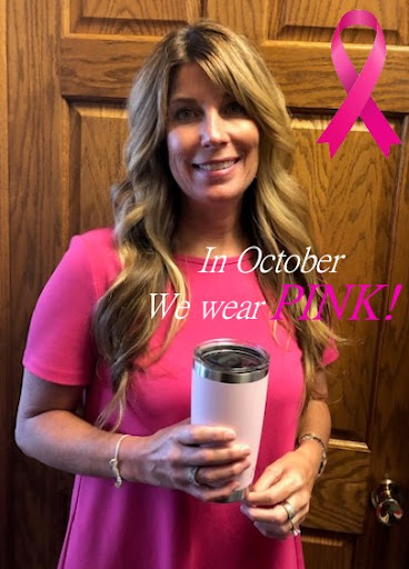 Insurance Agency «Tania Howell - State Farm Insurance Agent», reviews and photos