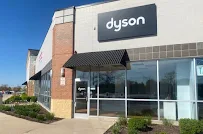 Dyson Service Center Bolingbrook - Car repair in Bolingbrook, IL, Naperville - Rated 4.7/5