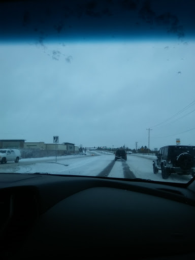 Self-Storage Facility «Neighborhood Self Storage», reviews and photos, 20210 E Smoky Hill Rd, Centennial, CO 80015, USA