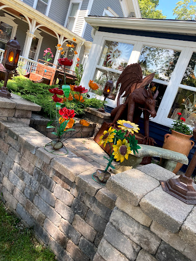 Gift Shop «Delaney Street Mercantile», reviews and photos, 905 W Main St, Lake Geneva, WI 53147, USA