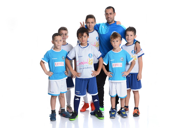 Футбол за деца варна - Варна