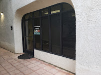 Abundant Blessings Acupuncture - Photo 9 - Car repair in Thousand Oaks, CA, Thousand Oaks