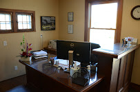 Kentucky Farm Bureau Insurance | Jefferson County - St Matthews - Photo 4 - Car repair in Louisville, KY, Louisville