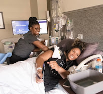 East Nashville Doulas - Photo 6 - Car repair in , Nashville