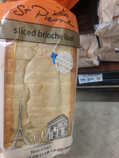 Grocery Store «Safeway», reviews and photos, 1355 Moraga Way, Moraga, CA 94556, USA