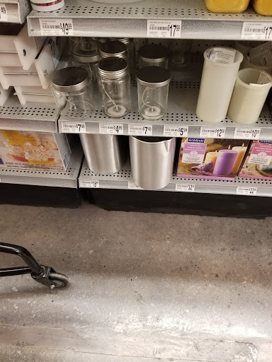 Craft Store «Michaels», reviews and photos, 15102 S La Grange Rd, Orland Park, IL 60462, USA