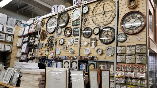 Department Store «Bed Bath & Beyond», reviews and photos, 251 E Main St, Elmsford, NY 10523, USA