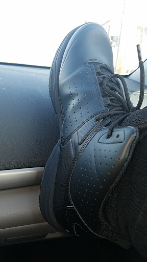 Shoe Store «Payless ShoeSource», reviews and photos, 1963 State Rd, Cuyahoga Falls, OH 44223, USA