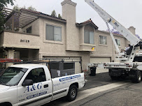 A&G Air Conditioning Services - Photo 3 - Car repair in , Riverside