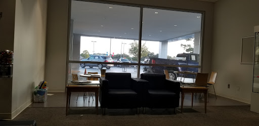 Car Dealer «Dan Vaden Chevrolet Brunswick», reviews and photos, 121 Altama Connector, Brunswick, GA 31525, USA