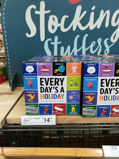 Furniture Store «Cost Plus World Market», reviews and photos, 555 Coleman Ave, San Jose, CA 95110, USA