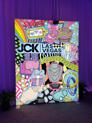 Jeweler «Frank Anson Jewelers», reviews and photos, 100 New Dorp Ln, Staten Island, NY 10306, USA