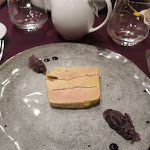 Photo n° 10 de l'avis de Véronique.A fait le 17/12/2021 à 17:31 pour La Croix Blanche à Donnemarie-Dontilly