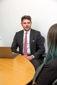 Cordell & Co Solicitors Blackbrook House, Business Park, Station Rd, Dorking RH4 1HJ, United Kingdom