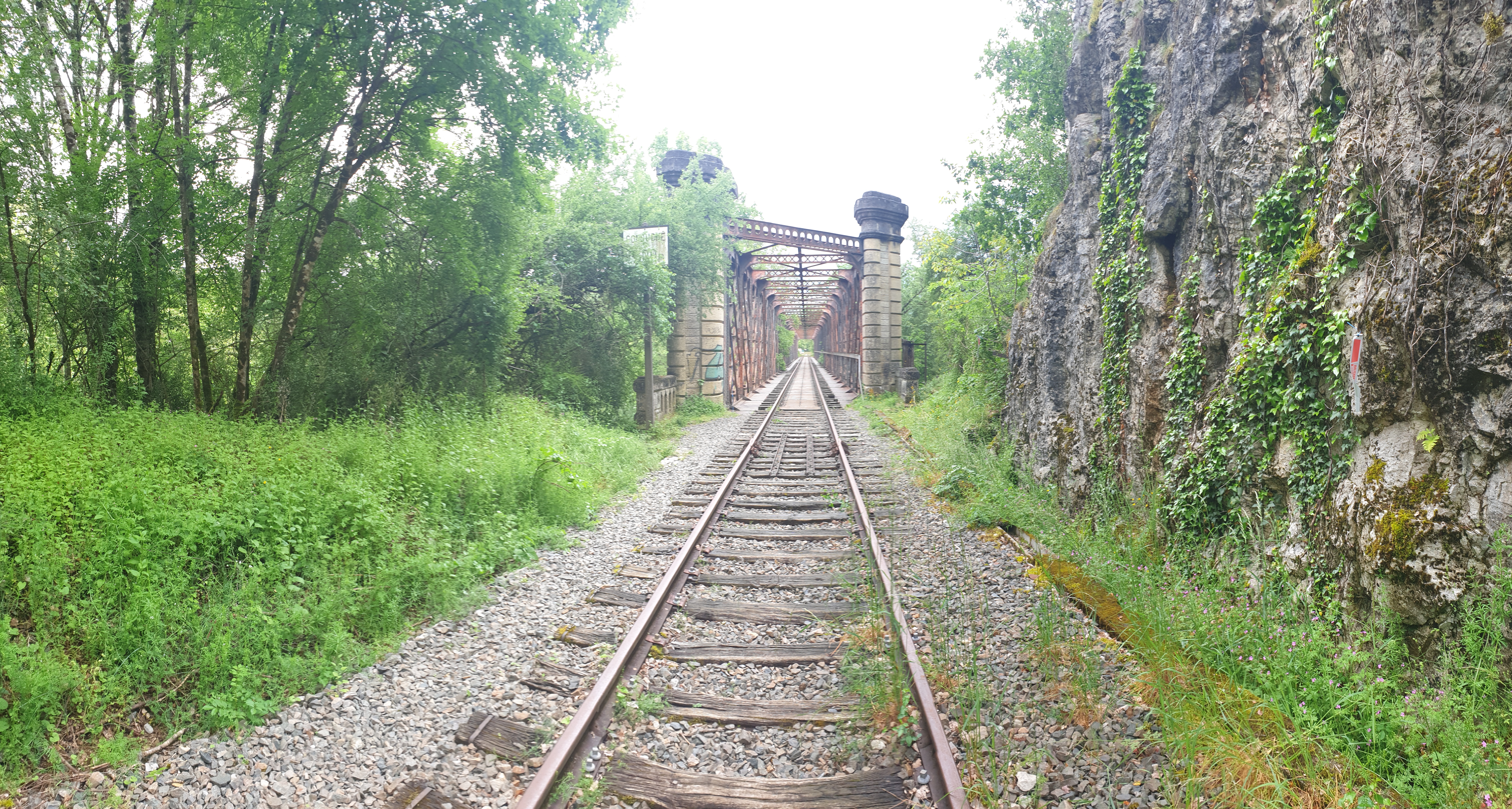 Photo n° 4 de l'avis de Le.o fait le 19/05/2019 à 19:59