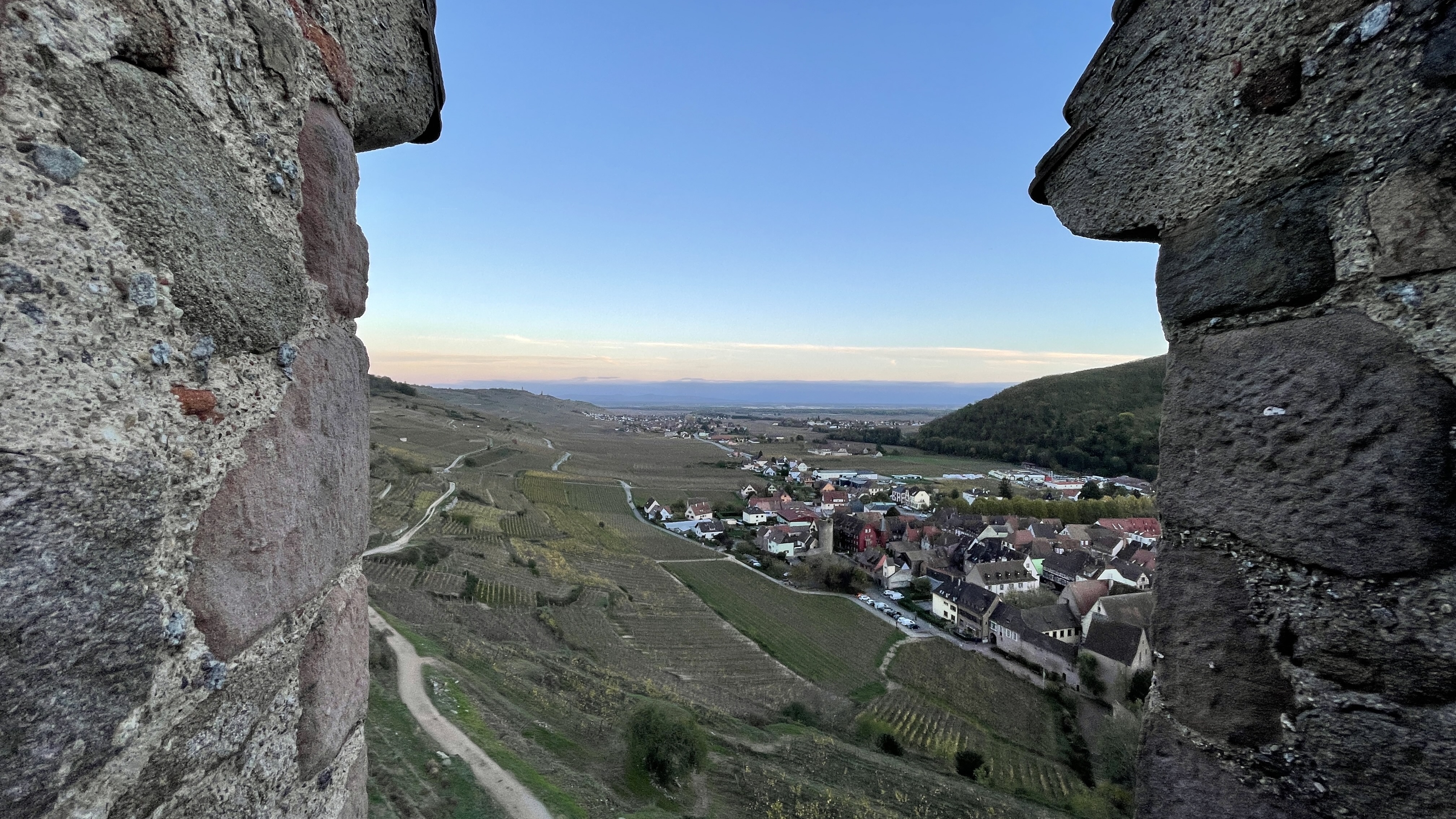 Photo n° 5 de l'avis de Blu.m fait le 02/11/2022 à 19:53