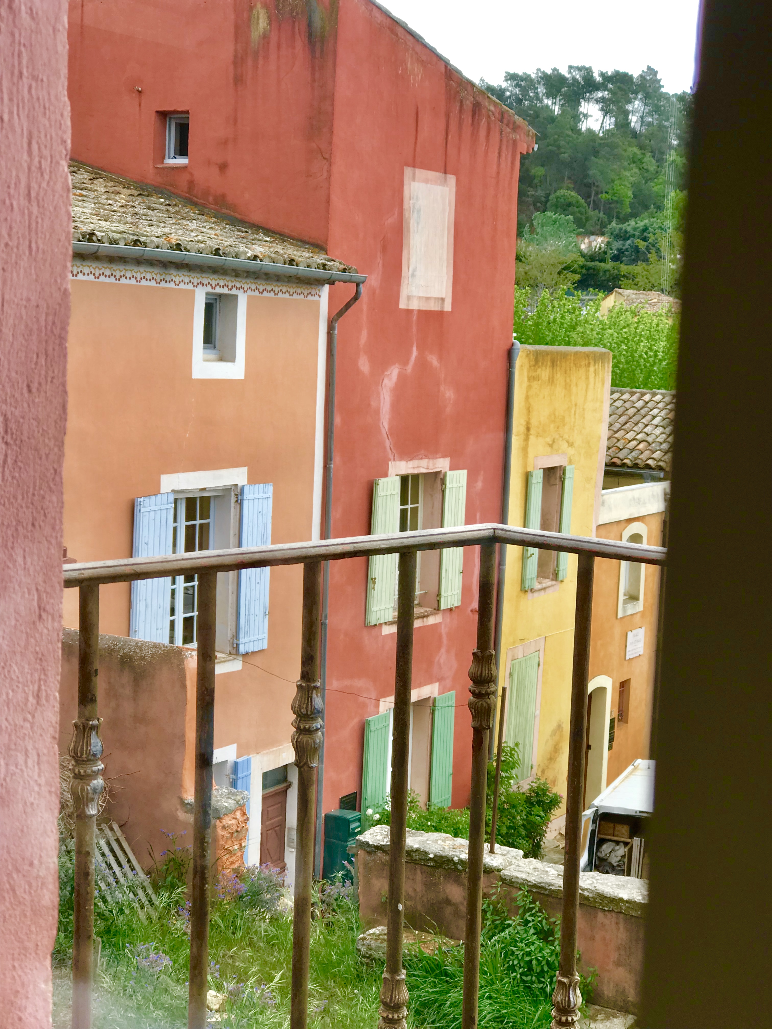 Photo n° 3 de l'avis de Gregg.e fait le 26/04/2019 à 11:23
