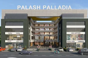 Palash Palladia image