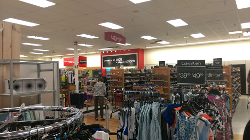 Department Store «T.J. Maxx», reviews and photos, 4121 Towne Center Dr, Louisville, KY 40241, USA