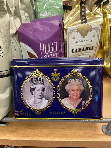 Department Store «Marshalls», reviews and photos, 4575 DE-1 #30, Rehoboth Beach, DE 19971, USA