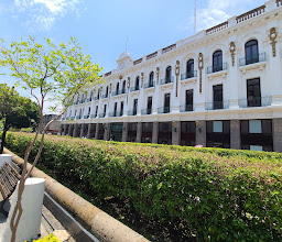 Plaza Guadalajara photo