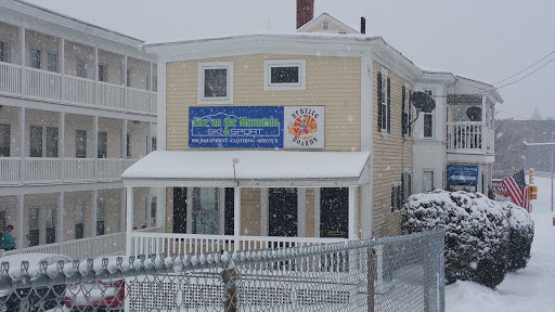 Fire On the Mountain Ski, 41 First St, Dover, NH 03820, USA, 