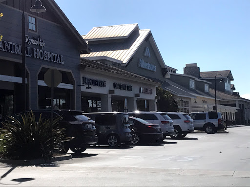 Grocery Store «Albertsons», reviews and photos, 27702 Crown Valley Pkwy Suite B, Ladera Ranch, CA 92694, USA